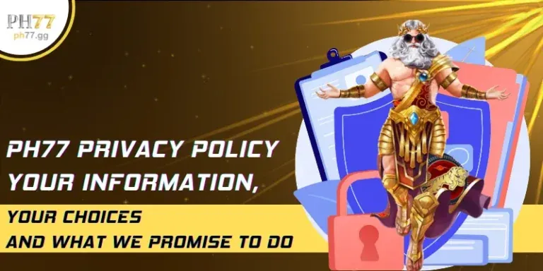 Ưu đãi hàng ngày và hàng tuần Oppabet