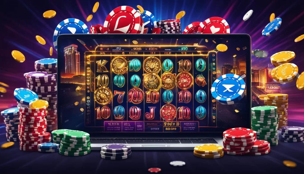 Hệ thống bảo mật và công bằng của Oppabet
