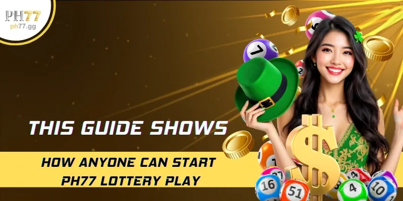 Game Nổ Hũ thế giới kỳ ảo