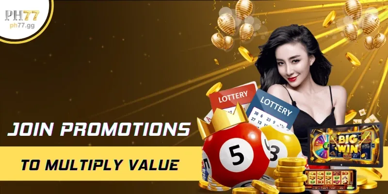Game Nổ Hũ chủ đề đá quý