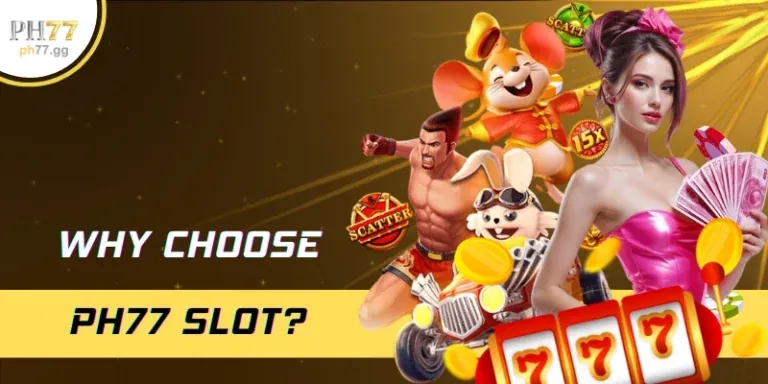Hình ảnh tổng hợp các đặc quyền VIP của Oppabet