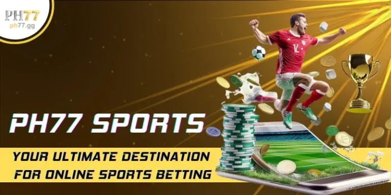 Nâng cao trải nghiệm giải trí Oppabet