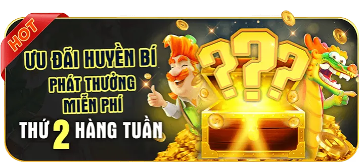 Game Nổ Hũ kinh điển 
