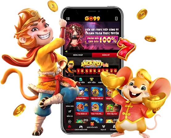 Đa dạng trò chơi oppabet
