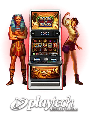 Cam kết công bằng tại oppabet