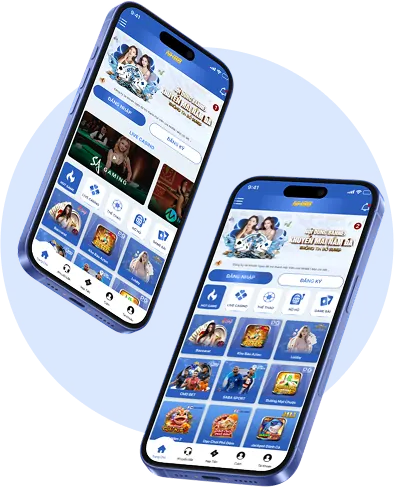 Ưu đãi độc quyền khi tải ứng dụng Oppabet