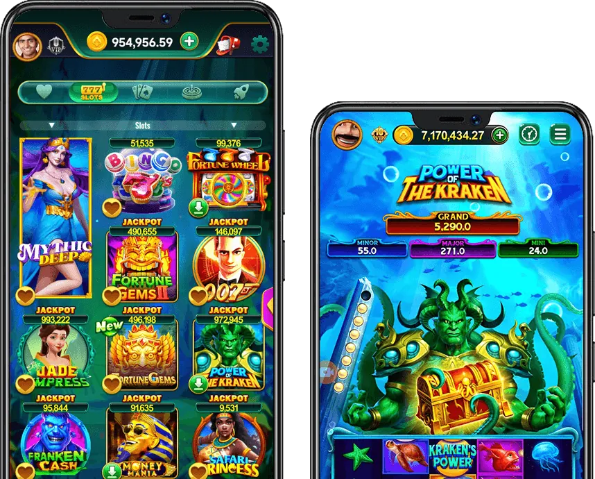Nền tảng Oppabet an toàn và bảo mật cao