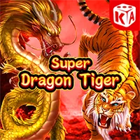 Hình ảnh minh họa dịch vụ hỗ trợ khách hàng của oppabet hiện đang mở