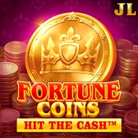Tùy chọn quản lý cookie của người dùng trên Oppabet