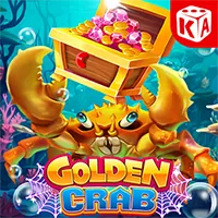 Live Casino với người chia bài thật