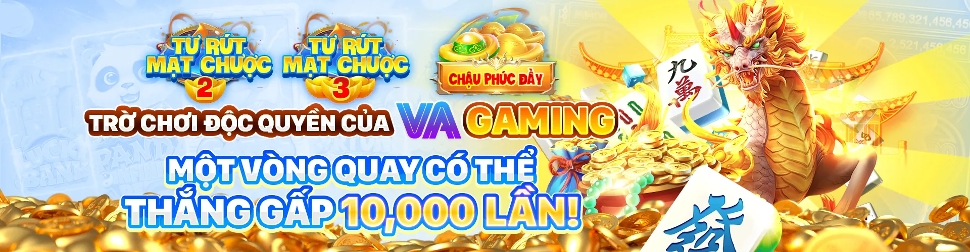 Banner quảng cáo khuyến mãi thể thao độc quyền của oppabet
