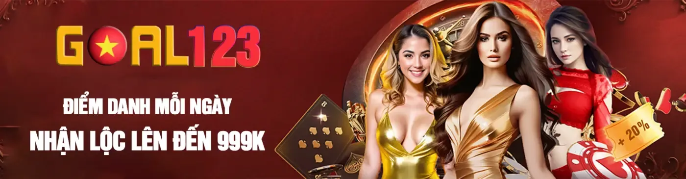 Sòng bạc trực tuyến Oppabet với các trò chơi casino đẳng cấp