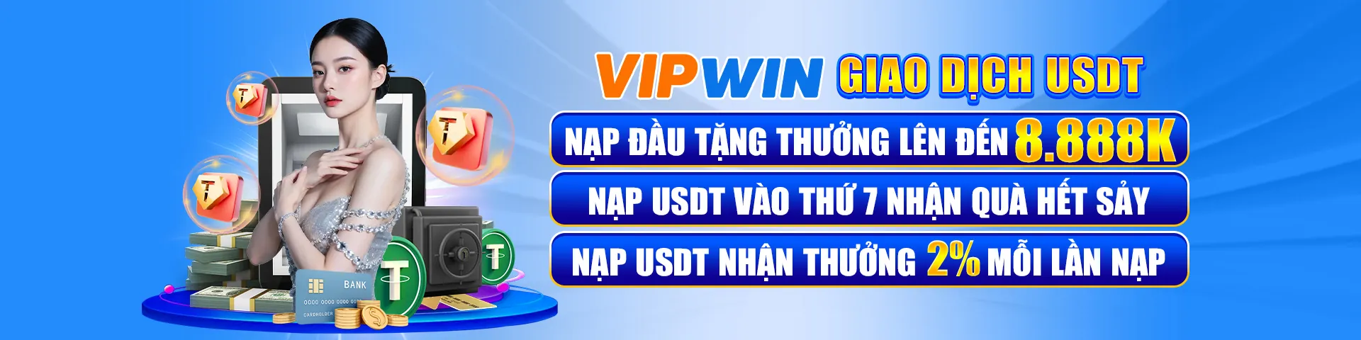 Oppabet hiện đang mở với các ưu đãi độc quyền