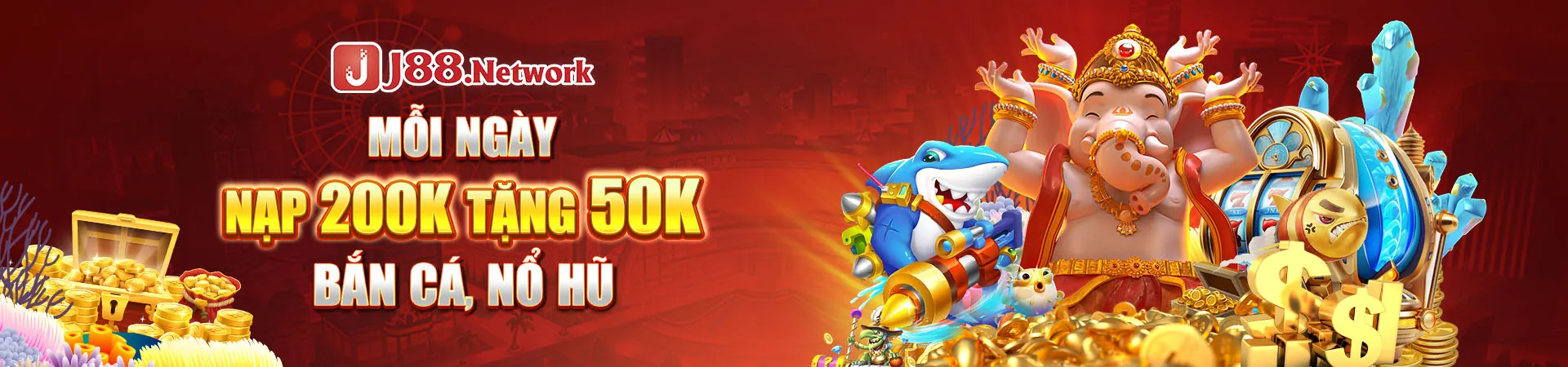 Nổ Hũ Oppabet Hiện Đang Mở 2026 với các trò chơi slot game hấp dẫn