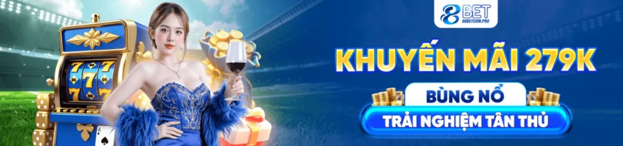 Tin tức mới nhất về Oppabet và các ưu đãi hấp dẫn