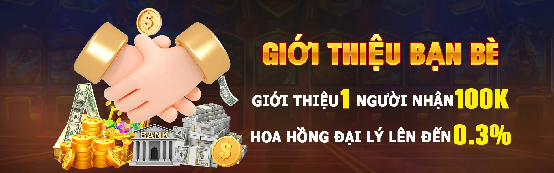 Sòng bạc trực tuyến sang trọng Oppabet VIP với các trò chơi và ưu đãi độc quyền