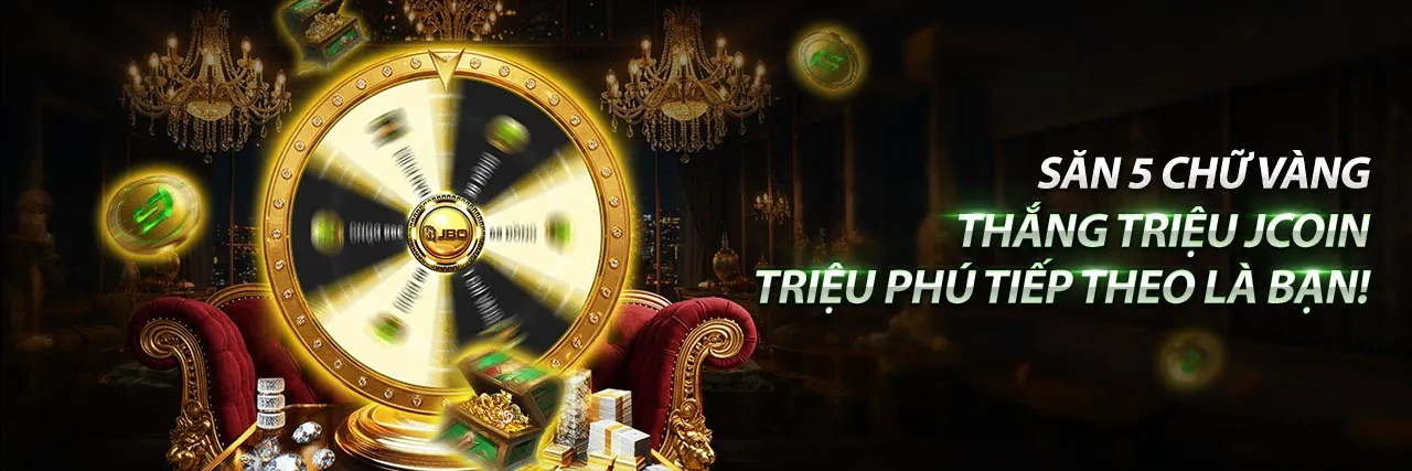 Giao diện đăng nhập Oppabet an toàn và hiện đại