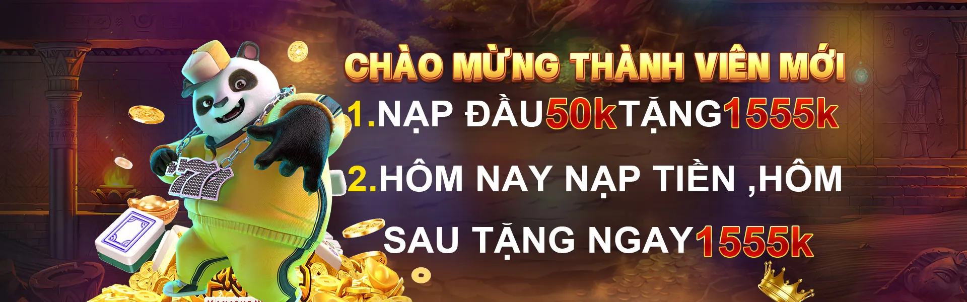 Hình ảnh đối tác Oppabet đang phát triển mạnh mẽ