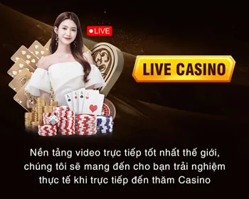 Đăng nhập và chọn nạp tiền oppabet