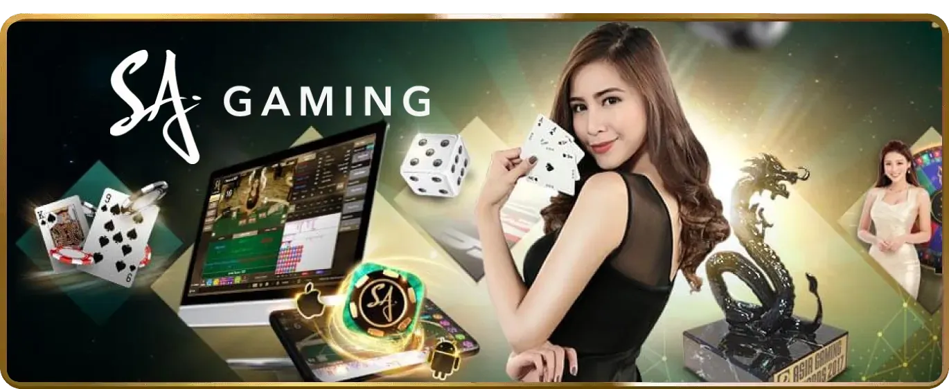Chiến lược trò chơi Oppabet: Nâng cao tỷ lệ thắng