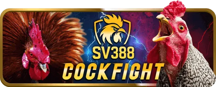 Hỗ trợ khách hàng Oppabet