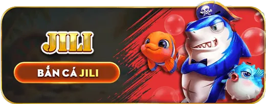 Hình ảnh tổng quan các loại hình game và chiến lược tại oppabet hiện đang mở