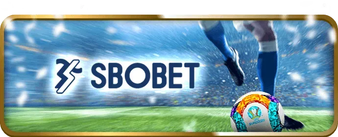 Công bằng Oppabet