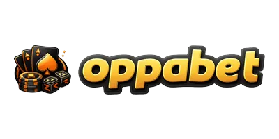 oppabet hiện đang mở