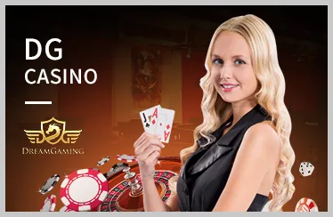 Banner quảng cáo các chương trình khuyến mãi Oppabet