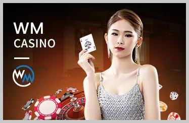 Nổ hũ, bắn cá và đá gà