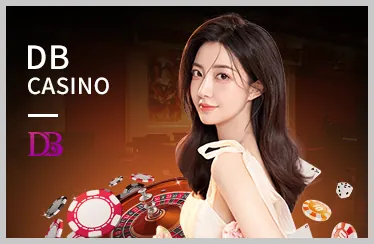 Các loại trò chơi đa dạng tại Oppabet