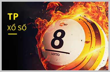 Sòng bạc trực tuyến Oppabet với Baccarat