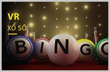 Trò chơi nổ hũ Oppabet với cơ hội trúng Jackpot