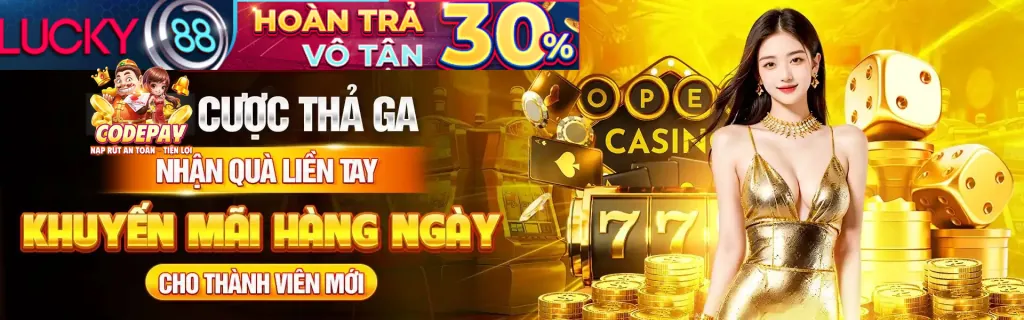 Hình ảnh mẹo chơi casino oppabet hiện đang mở, với các bàn chơi bài và chip cược
