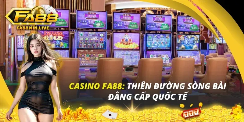 Khuyến mãi Oppabet cho từng sảnh game