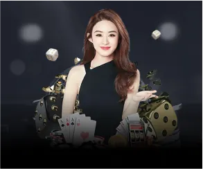 Hỗ trợ khách hàng 24/7 oppabet