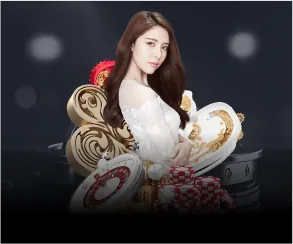 Ứng dụng di động oppabet
