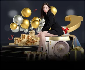 Cách đăng ký và nạp tiền an toàn tại Oppabet