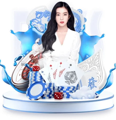 Hệ thống bảo mật Oppabet
