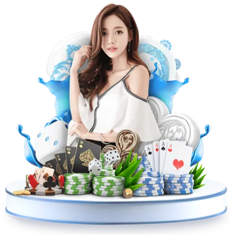 Trải nghiệm đa dạng trò chơi Oppabet