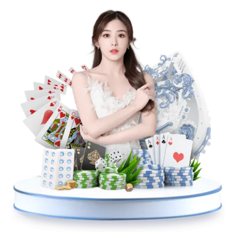 Giao diện thân thiện Oppabet
