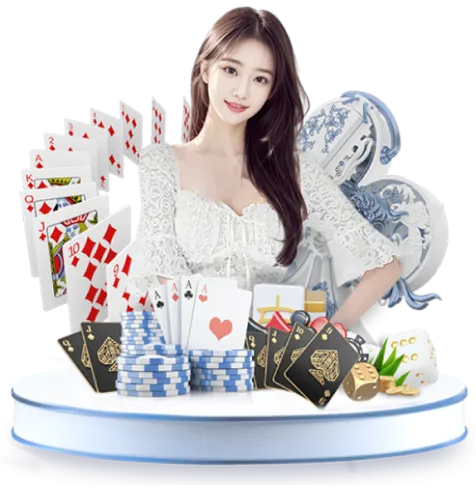 Đa dạng trò chơi sòng bạc tại Oppabet